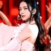 fan_ng.diew