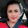 Cristina santos