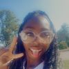 prettyface_ava4u