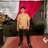 kang_denis1