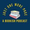 justonemorepagepodcast