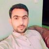 zahid_baloch_official_1