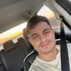 eduardosabatini6