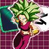 156_kefla_50