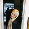 caca_himm01