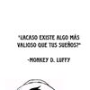 erickvelaperez