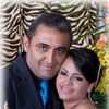 jorgemartinez32662