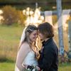 kallie_richardson04