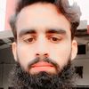 m.alijan7861