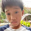 kevz21