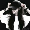 yourprinccss.....04