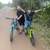 hathanh2786