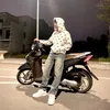 vuongcoi6886