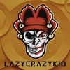 lazycrazy1616