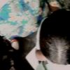poulinedavid1