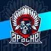michae_s79