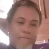 eftwodie