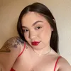 kerlymart_14
