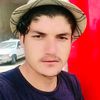 ateeq__khan1