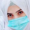 Sana yousif🌹