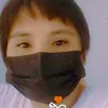 cuyaac433
