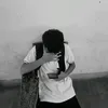 Jhustin30