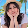 maelajun63856
