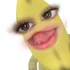toberememberedd