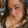 stephanief2429