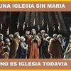 edgarelperico