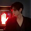 luv_ta9sunghoon