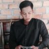 anak.mama502
