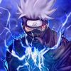 kakashi_fan1286