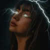 ᴄʀᴀᴢᴇ