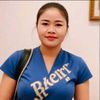 .ma.khin.nyo
