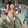 airinchan_nani.ga.suki