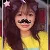 suseo16