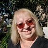 deniseselvidge