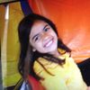 danielle.d28