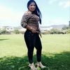 loren_fig