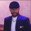 gabigolsemgol2