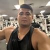 gamaliellopez701