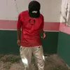 emanuelusqueda