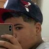 sergio_444r