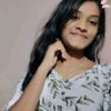 nethu83566