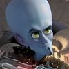 verygalactical
