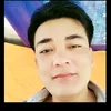 tranvankheo