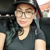 07_yulia_07