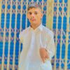 shahzaib__510