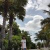 nuanchanthongpras